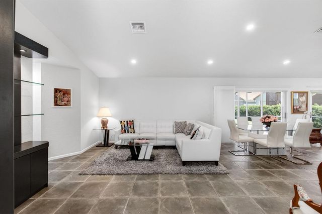 7169 Foxworth Court, Boynton Beach, FL 33437