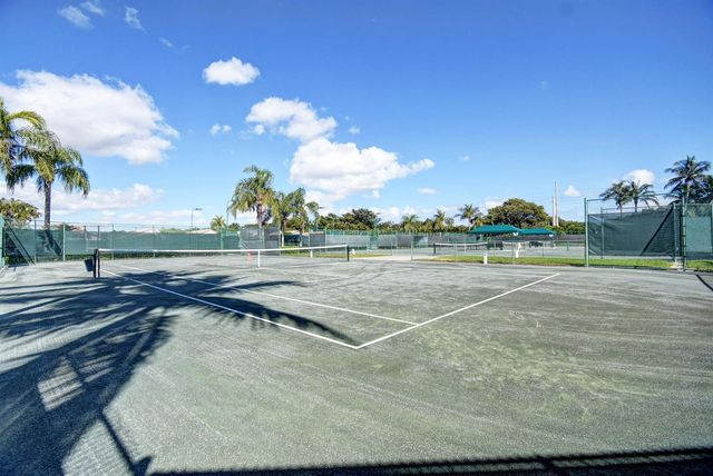 7169 Foxworth Court, Boynton Beach, FL 33437