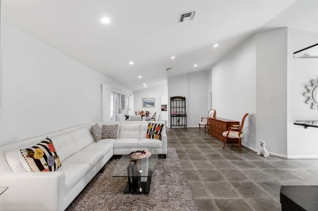 7169 Foxworth Court, Boynton Beach, FL 33437