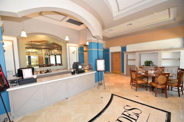 7169 Foxworth Court, Boynton Beach, FL 33437