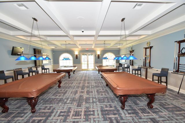 7169 Foxworth Court, Boynton Beach, FL 33437
