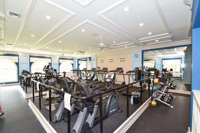 7169 Foxworth Court, Boynton Beach, FL 33437