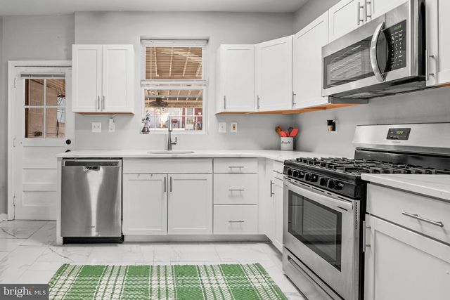 505 S LEHIGH ST, Baltimore, MD 21224