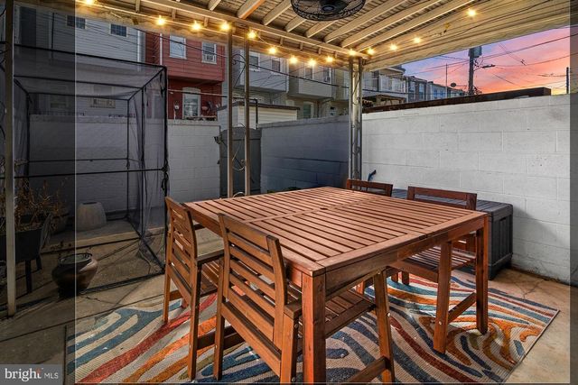 505 S LEHIGH ST, Baltimore, MD 21224