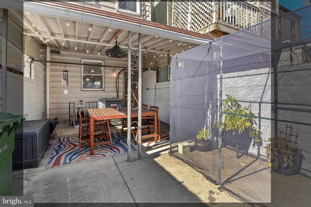 505 S LEHIGH ST, Baltimore, MD 21224