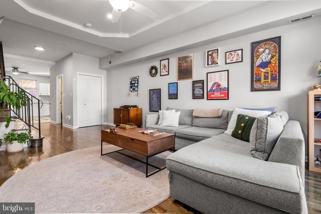 505 S LEHIGH ST, Baltimore, MD 21224