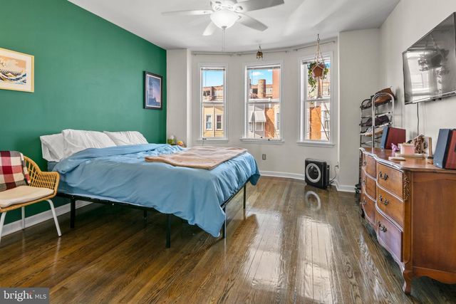 505 S LEHIGH ST, Baltimore, MD 21224