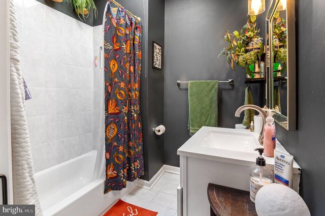 505 S LEHIGH ST, Baltimore, MD 21224