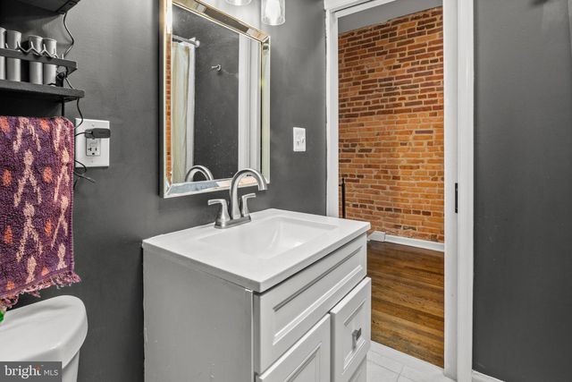 505 S LEHIGH ST, Baltimore, MD 21224