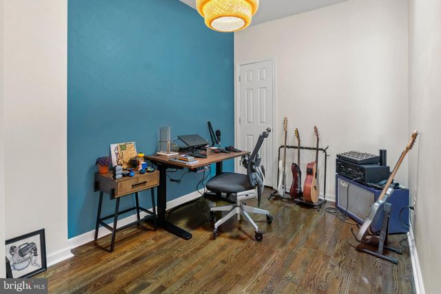 505 S LEHIGH ST, Baltimore, MD 21224