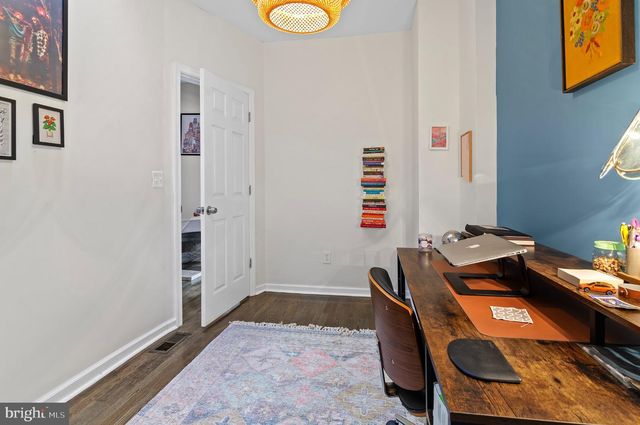 505 S LEHIGH ST, Baltimore, MD 21224