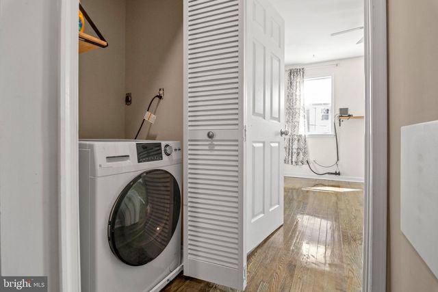 505 S LEHIGH ST, Baltimore, MD 21224