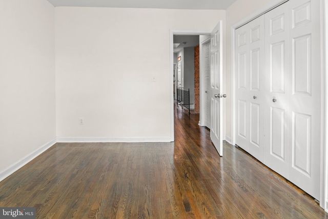 505 S LEHIGH ST, Baltimore, MD 21224