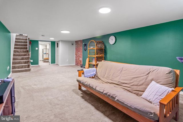 505 S LEHIGH ST, Baltimore, MD 21224