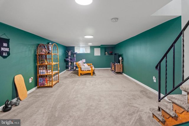 505 S LEHIGH ST, Baltimore, MD 21224