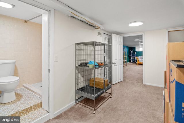 505 S LEHIGH ST, Baltimore, MD 21224