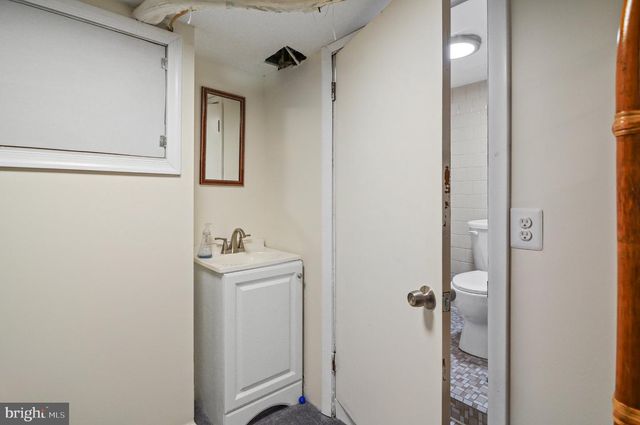 505 S LEHIGH ST, Baltimore, MD 21224