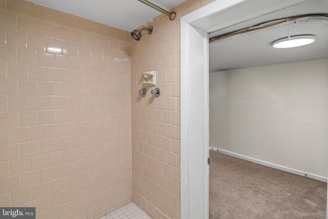 505 S LEHIGH ST, Baltimore, MD 21224