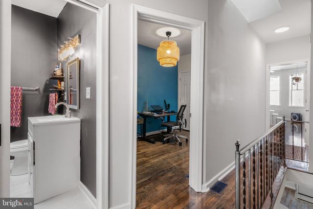 505 S LEHIGH ST, Baltimore, MD 21224