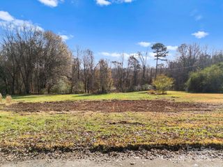 340 Field Drive, Troutman, NC 28166