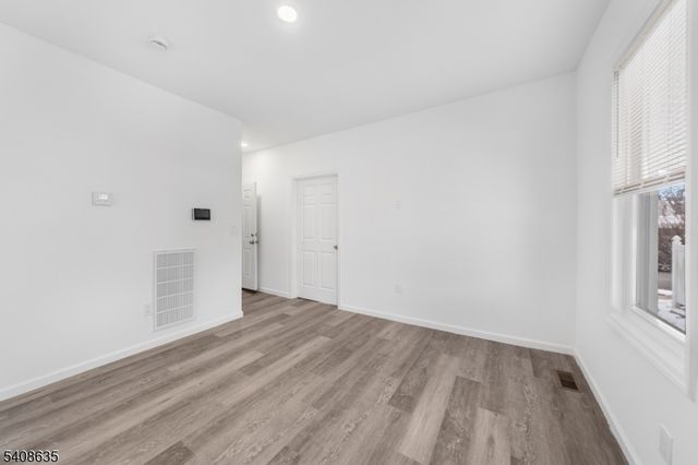 811 Jackson Ave, Linden City, NJ 07036