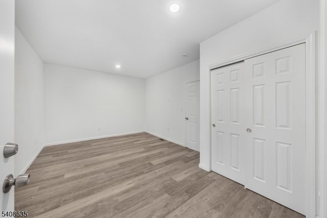 811 Jackson Ave, Linden City, NJ 07036