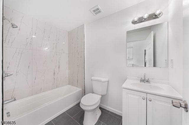 811 Jackson Ave, Linden City, NJ 07036