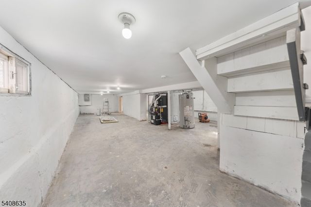 811 Jackson Ave, Linden City, NJ 07036