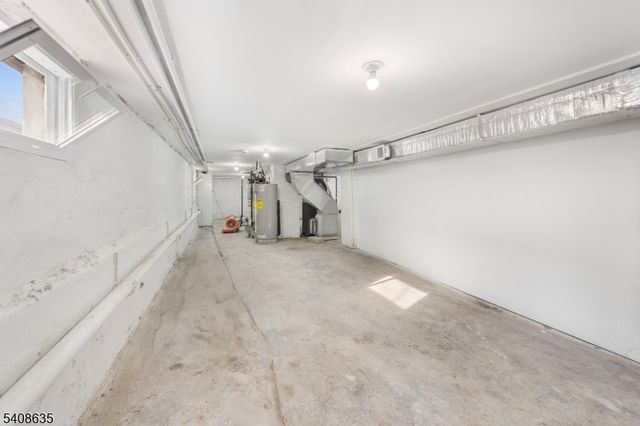 811 Jackson Ave, Linden City, NJ 07036