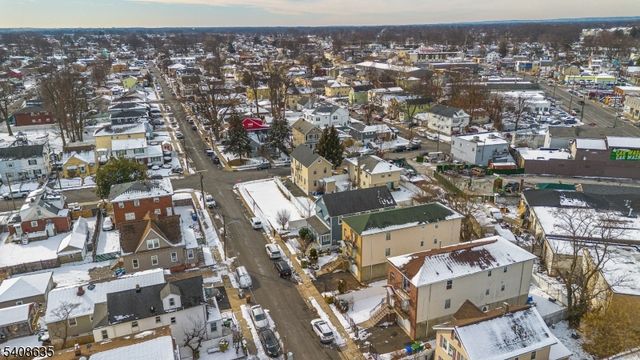 811 Jackson Ave, Linden City, NJ 07036