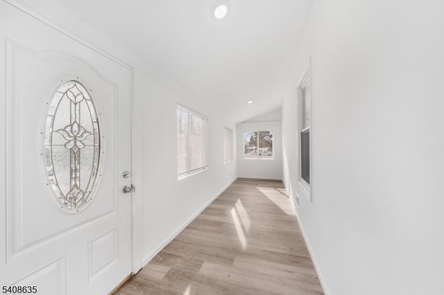 811 Jackson Ave, Linden City, NJ 07036