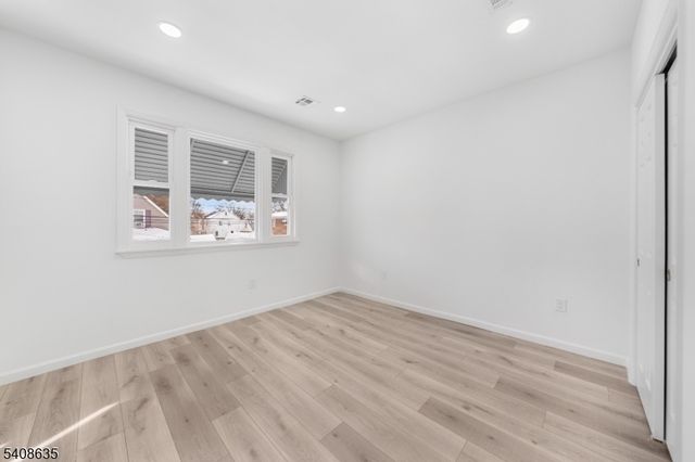 811 Jackson Ave, Linden City, NJ 07036