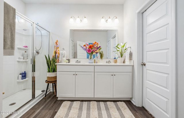 156 Baynard Road, Beaufort, SC 29906