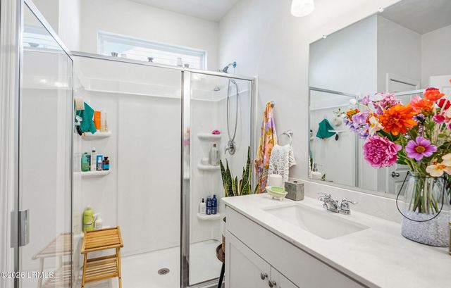 156 Baynard Road, Beaufort, SC 29906