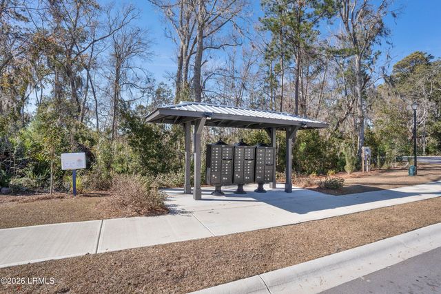 156 Baynard Road, Beaufort, SC 29906