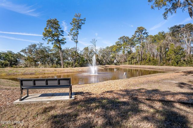 156 Baynard Road, Beaufort, SC 29906