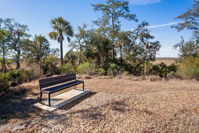 156 Baynard Road, Beaufort, SC 29906