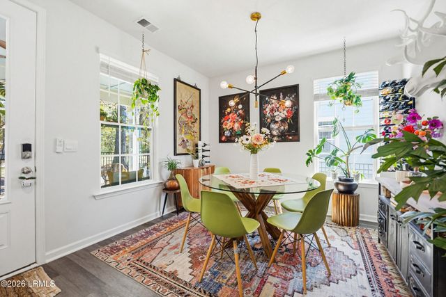 156 Baynard Road, Beaufort, SC 29906