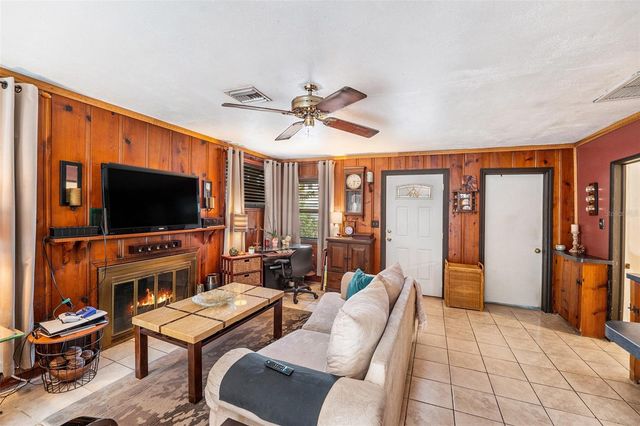 5224 29TH AVENUE S, Gulfport, FL 33707