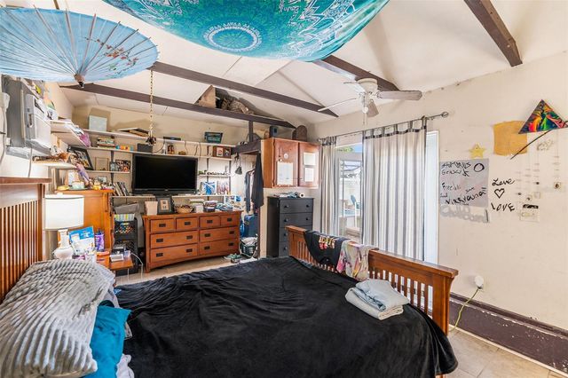 5224 29TH AVENUE S, Gulfport, FL 33707