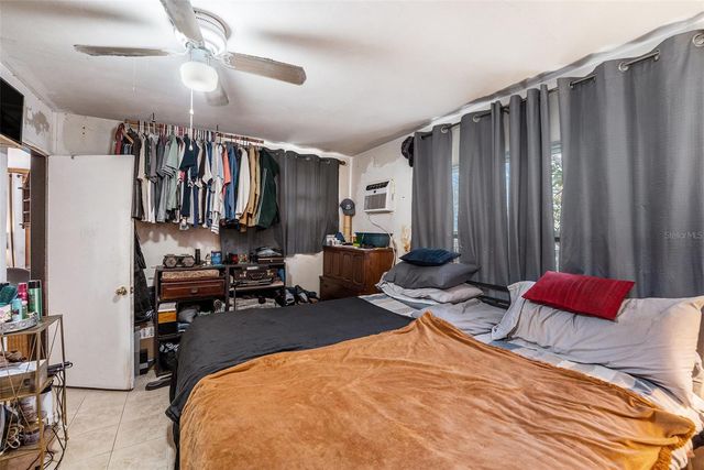 5224 29TH AVENUE S, Gulfport, FL 33707