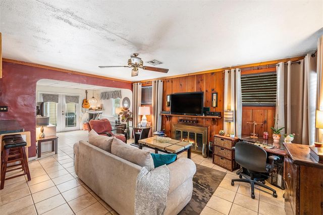 5224 29TH AVENUE S, Gulfport, FL 33707