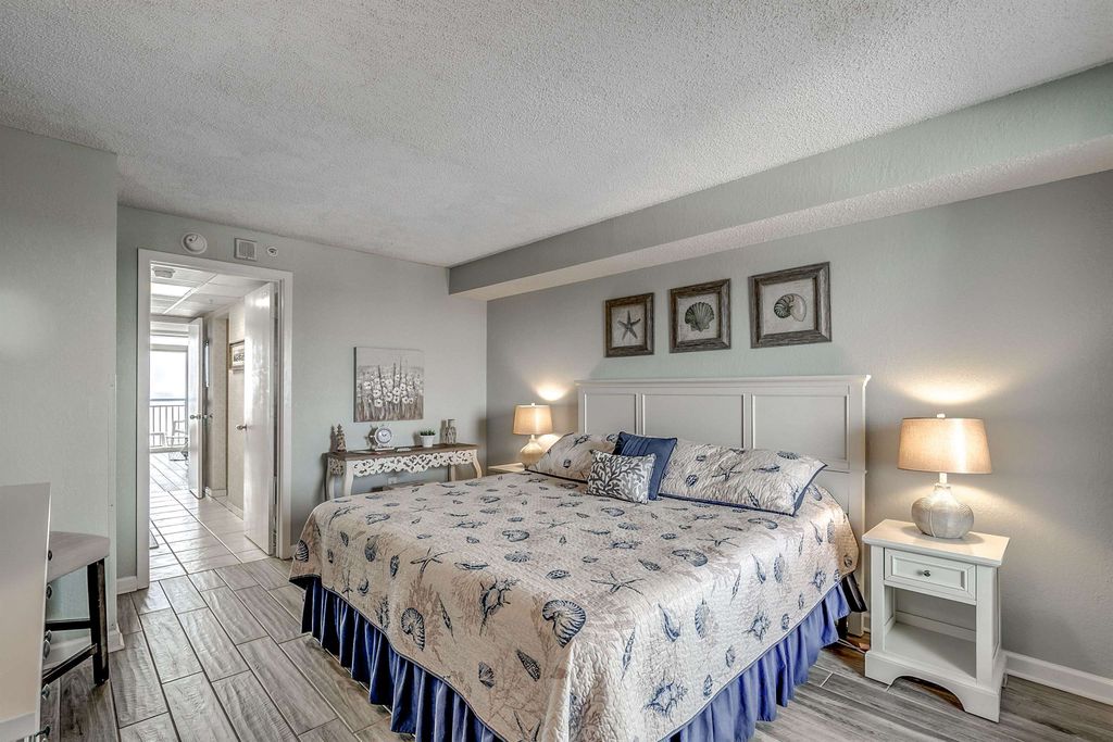 2300 N Ocean Blvd. # 1033, Myrtle Beach, SC 29577 — photo 2