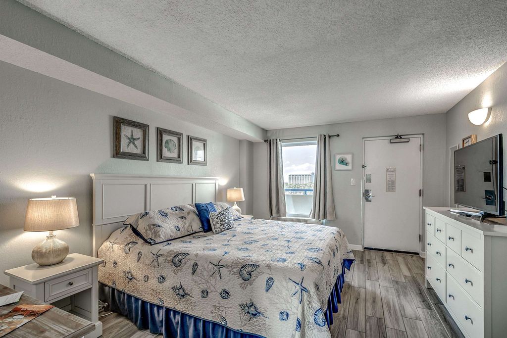 2300 N Ocean Blvd. # 1033, Myrtle Beach, SC 29577 — photo 4
