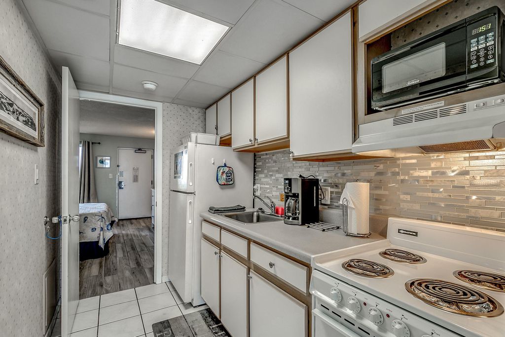 2300 N Ocean Blvd. # 1033, Myrtle Beach, SC 29577 — photo 5