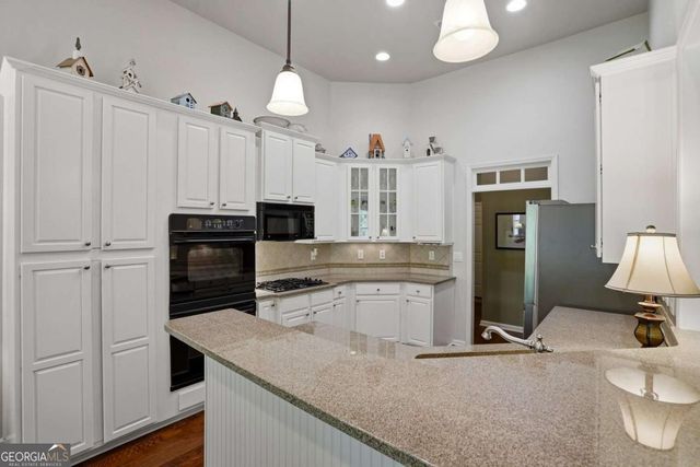 7422 Brookstone Circle, Flowery Branch, GA 30542