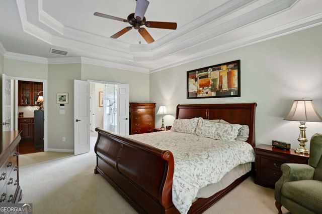 7422 Brookstone Circle, Flowery Branch, GA 30542