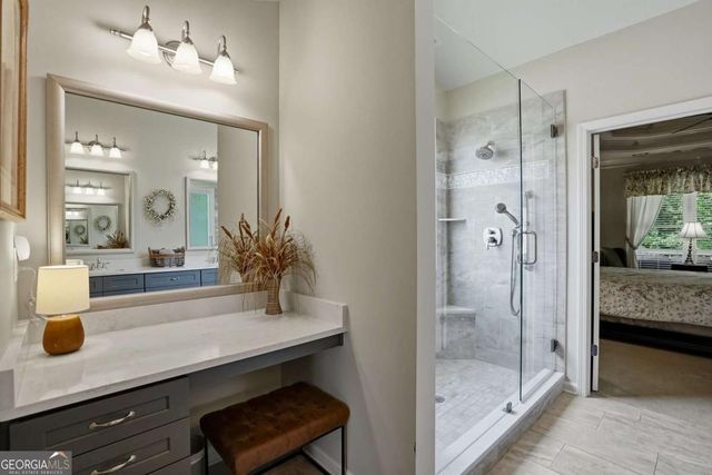 7422 Brookstone Circle, Flowery Branch, GA 30542