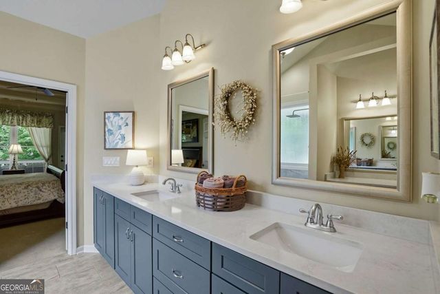 7422 Brookstone Circle, Flowery Branch, GA 30542