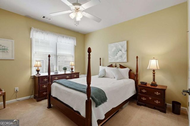 7422 Brookstone Circle, Flowery Branch, GA 30542